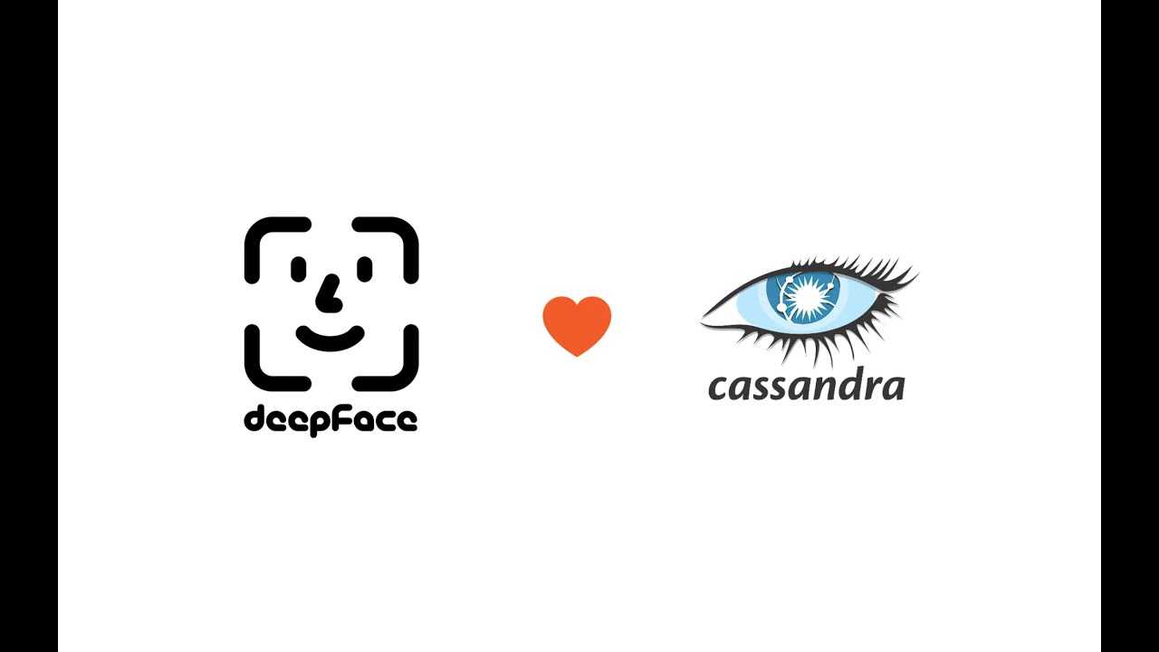 Vector Similarity Search with Apache Cassandra