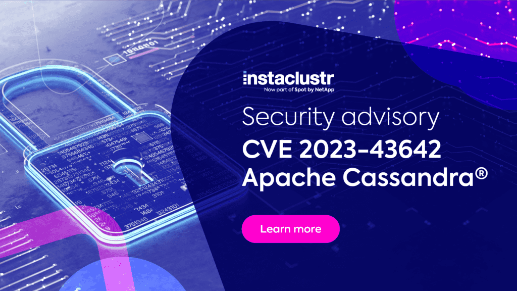  Security Advisory: CVE-2023-43642 Snappy-Java