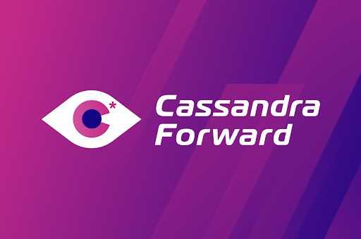 5 Reasons You Don’t Want to Miss Cassandra Forward | DataStax
