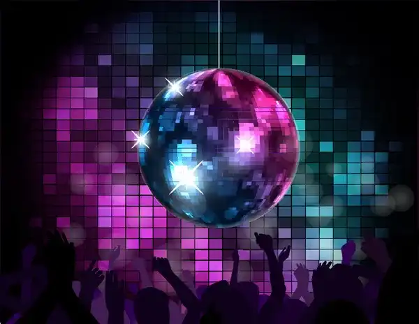 Escaping Disco-Era Data Modeling – Redeux