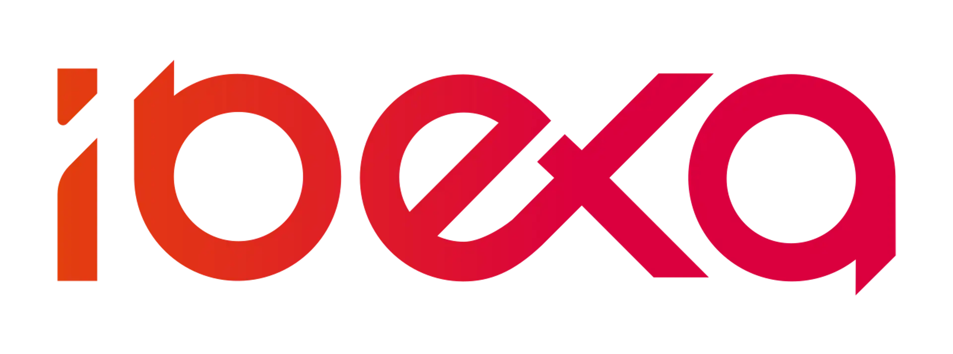 Ibexa