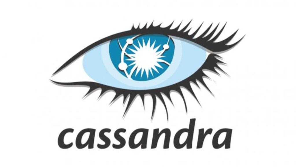 Cassandra Summit 2023 Gains Ai.dev as Co-located Event; NEW AI + Cassandra Track