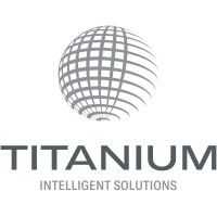 Titanium Intelligent Solutions