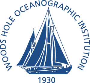 Delivering 90TB of Oceanographic Data to Researchers
