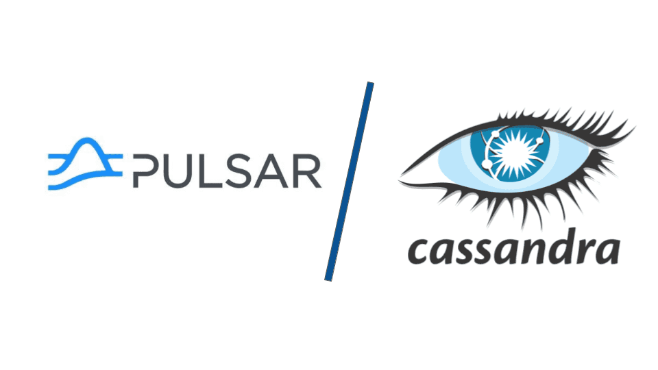 Loading Streaming Data into Cassandra Using Spark Structured Streaming